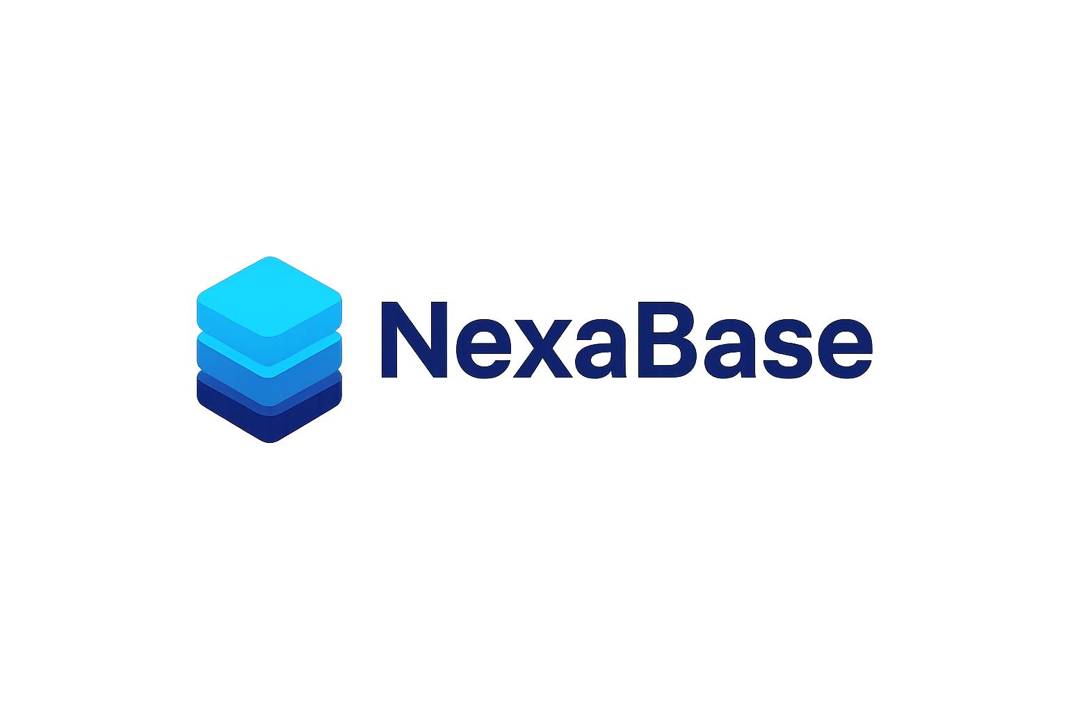NexaBase