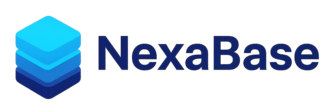 NexaBase